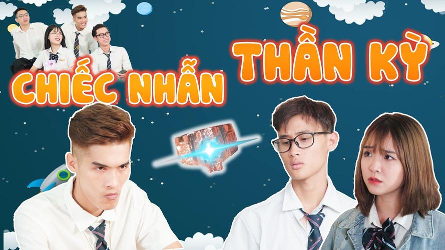 Link Truy Cập Nhà Cái Cwin - Cwin999 Tặng 999k-VFe34-cop-xe
